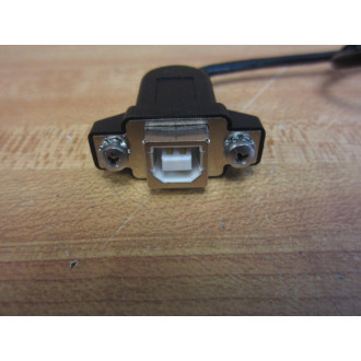 Elo E788085 USB Control Card Assy 2216 - Used