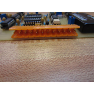 Datel 1022891-01 Circuit Board 102289101 - Used