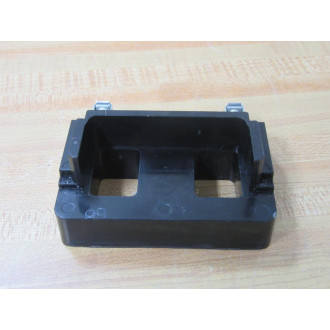 Siemens 75D73251D Inverted Coil - New No Box