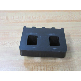 Siemens 75D73251D Inverted Coil - New No Box
