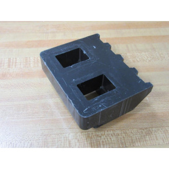 Siemens 75D73251E Inverted Coil - New No Box