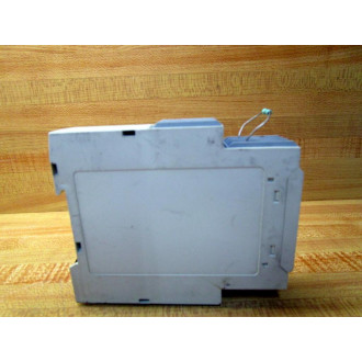 Carlo Gavazzi DIB01CB235A Current Level Relay - Used