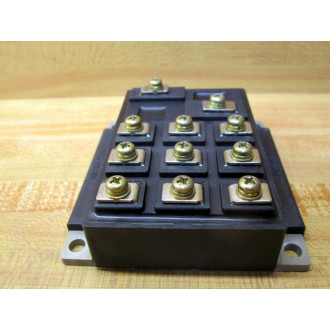 Toshiba A50L-1-0125 A Transistor Power Module A50L10125A - Used