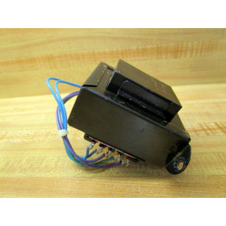 Signal Transformer A41-43-512 Transformer A4143512 - Used
