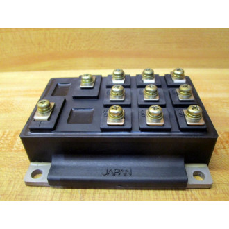 Toshiba A50L-1-0125 A Transistor Power Module A50L10125A - Used