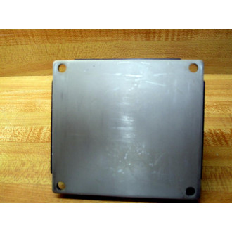 Toshiba A50L-1-0125 A Transistor Power Module A50L10125A - Used