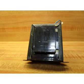 Signal Transformer A41-43-512 Transformer A4143512 - Used