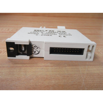 Opto 22 SNAP-AOA-3 Snap Analog SNAPAOA3 - Used