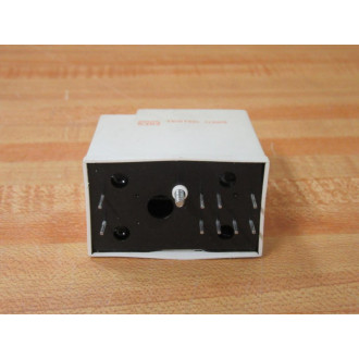 Opto 22 G4 REG Brick Power Regulator (Pack of 2) - Used