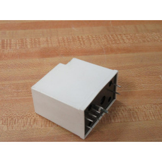 Opto 22 G4 REG Brick Power Regulator (Pack of 2) - Used