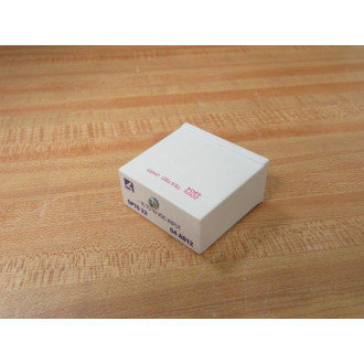 Opto 22 G4 AD12 Solid State Relay G4AD12 - New No Box