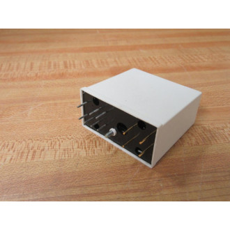 Opto 22 G4 AD12 Solid State Relay G4AD12 - New No Box