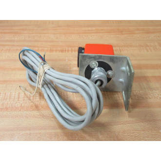 Micro Switch R3T Phototransistor - Used