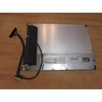 Mitsubishi AA104VB05 10.4" LCD Display - Used