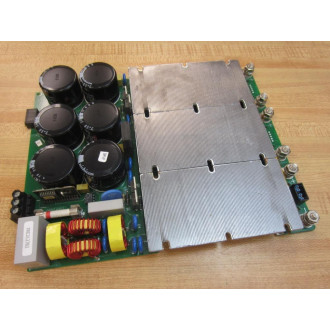 V1-26L-CU Converter Board V126LCU - Used