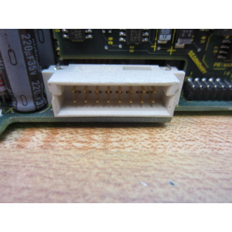 Allen Bradley 961502 Power Supply Board 96150294-A01 - Used
