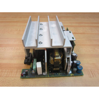 Allen Bradley 961502 Power Supply Board 96150294-A01 - Used