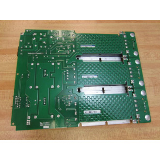 V1-26L-CU Converter Board V126LCU - Used