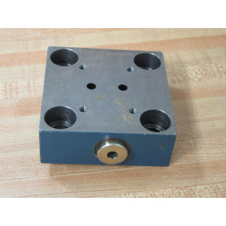 Bosch 1 815 500 294 Valve 1815500294 - Used