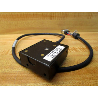 Opticon NFT7375001RI Barcode Scanner NFT7375001RI - Used