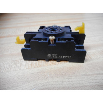 Oriental Motor SBR32-ZP Motor Controller SBR32ZP Tested - Used