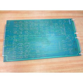 Milacron 3-531-3230A Circuit Board 35313230A 3 Non-Refundable - Parts Only