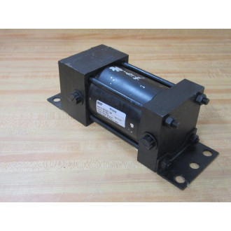Schrader Bellows PND110421S 3.000 Cylinder PND110421S3000 - New No Box
