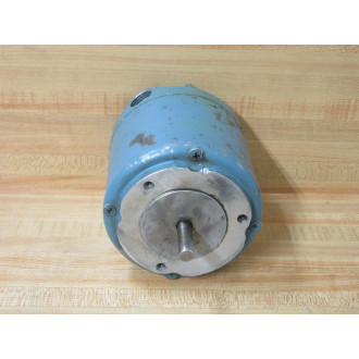 Superior Electric M111-FD-302 Stepping Motor M111FD302 - Used