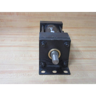 Schrader Bellows PND110421S 3.000 Cylinder PND110421S3000 - New No Box