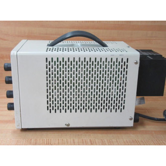 BK Precision 1735 DC Power Supply - Used