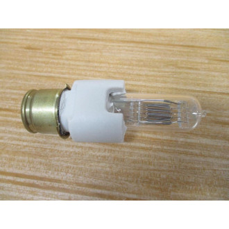 Osram BTR 1000W 120V Bulb 54689