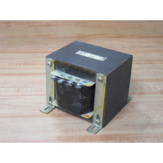 Marcus Transformer MO1KN Transformer M01KN - Used
