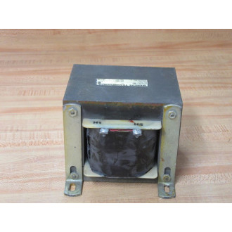 Marcus Transformer MO1KN Transformer M01KN - Used
