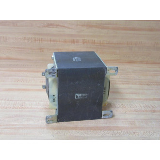 Marcus Transformer MO1KN Transformer M01KN - Used