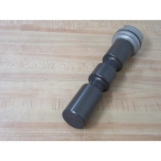 Parker K-232-014 Plunger K232014 - New No Box