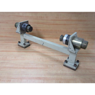 Enertrols SALD34X1P Shock Absorber SALD34X1P Assembly - New No Box