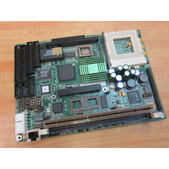 FB-RBXEB-03 Circuit Board FBRBXEB03 - Used