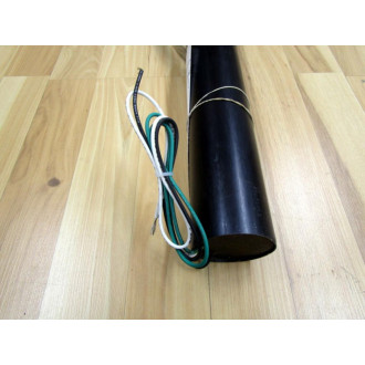 Advance Transformer 74P3503-011-P Ballast 74P3503011P - New No Box