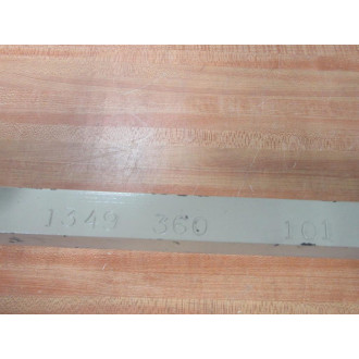 Enertrols SALD34X1P Shock Absorber SALD34X1P Assembly - New No Box