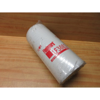 Fleetguard LF3883 Lube Filter