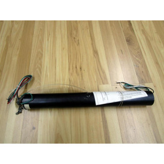 Advance Transformer 74P3503-011-P Ballast 74P3503011P - New No Box