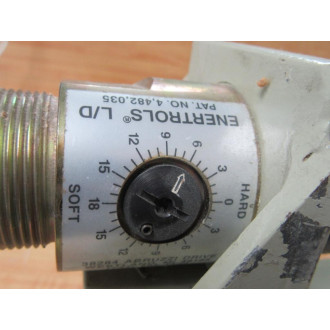 Enertrols SALD34X1P Shock Absorber SALD34X1P Assembly - New No Box