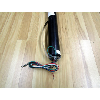 Advance Transformer 74P3503-011-P Ballast 74P3503011P - New No Box
