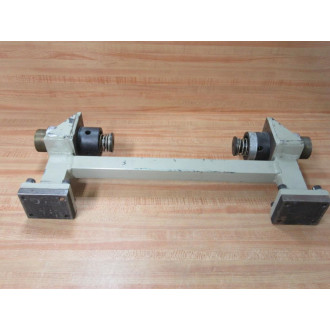 Enertrols SALD34X1P Shock Absorber SALD34X1P Assembly - New No Box