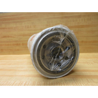 Fleetguard LF3883 Lube Filter