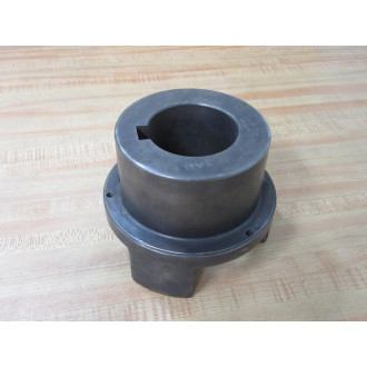 Lovejoy C226 2-34" Jaw Coupling Hub C226234 - New No Box