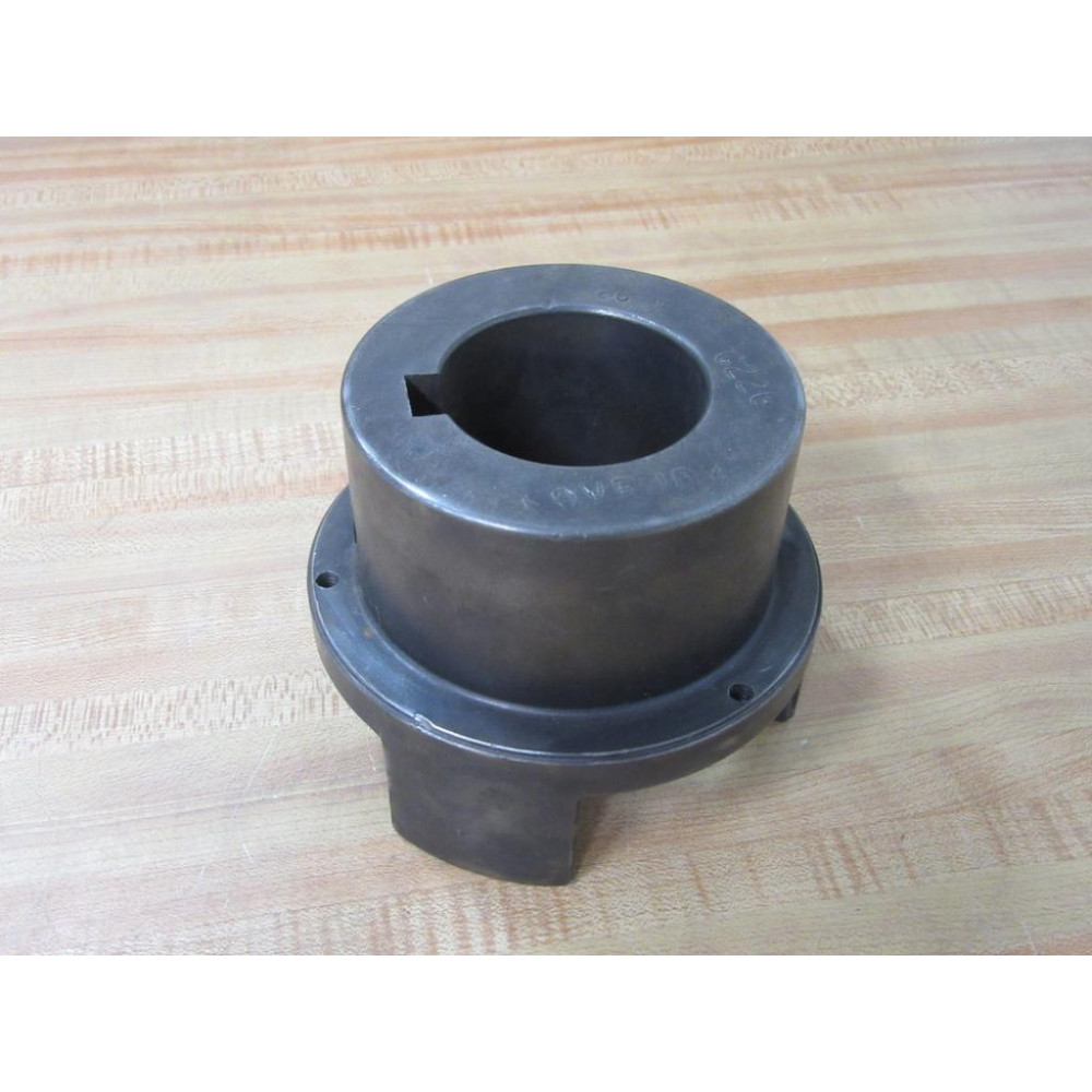 Lovejoy C226 2-34" Jaw Coupling Hub C226234 - New No Box