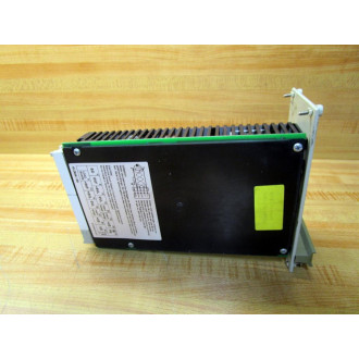 MGV DG6-05101-2G PC Board DG6051012G - Used
