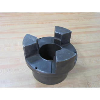 Lovejoy C226 2-34" Jaw Coupling Hub C226234 - New No Box