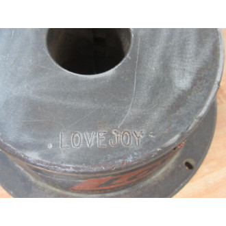 Lovejoy 26037 Jaw Coupling Hub C226 - New No Box